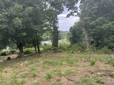 Home For Sale in Telford, Tennessee