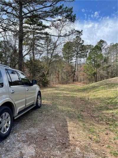 Residential Land For Sale in Bella Vista, Arkansas