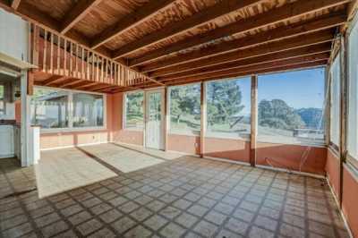 Home For Sale in Aromas, California