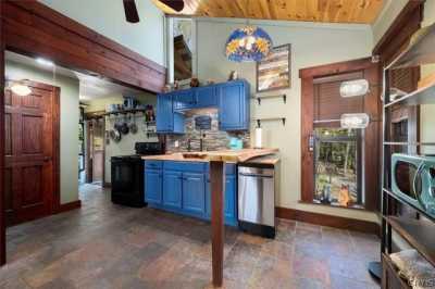 Home For Sale in Forestport, New York