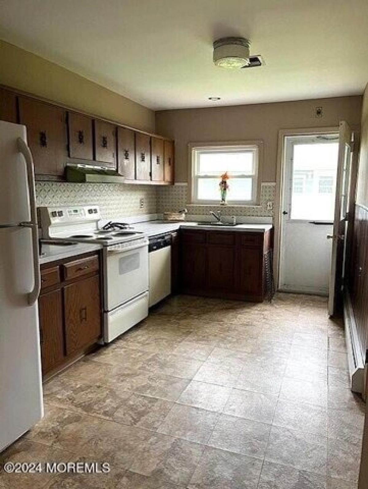 Picture of Home For Rent in Toms River, New Jersey, United States