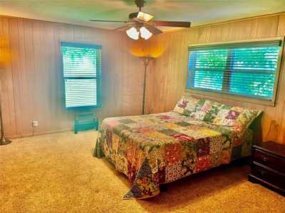 Home For Sale in Comanche, Texas