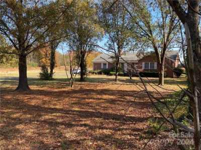 Residential Land For Sale in Harrisburg, North Carolina