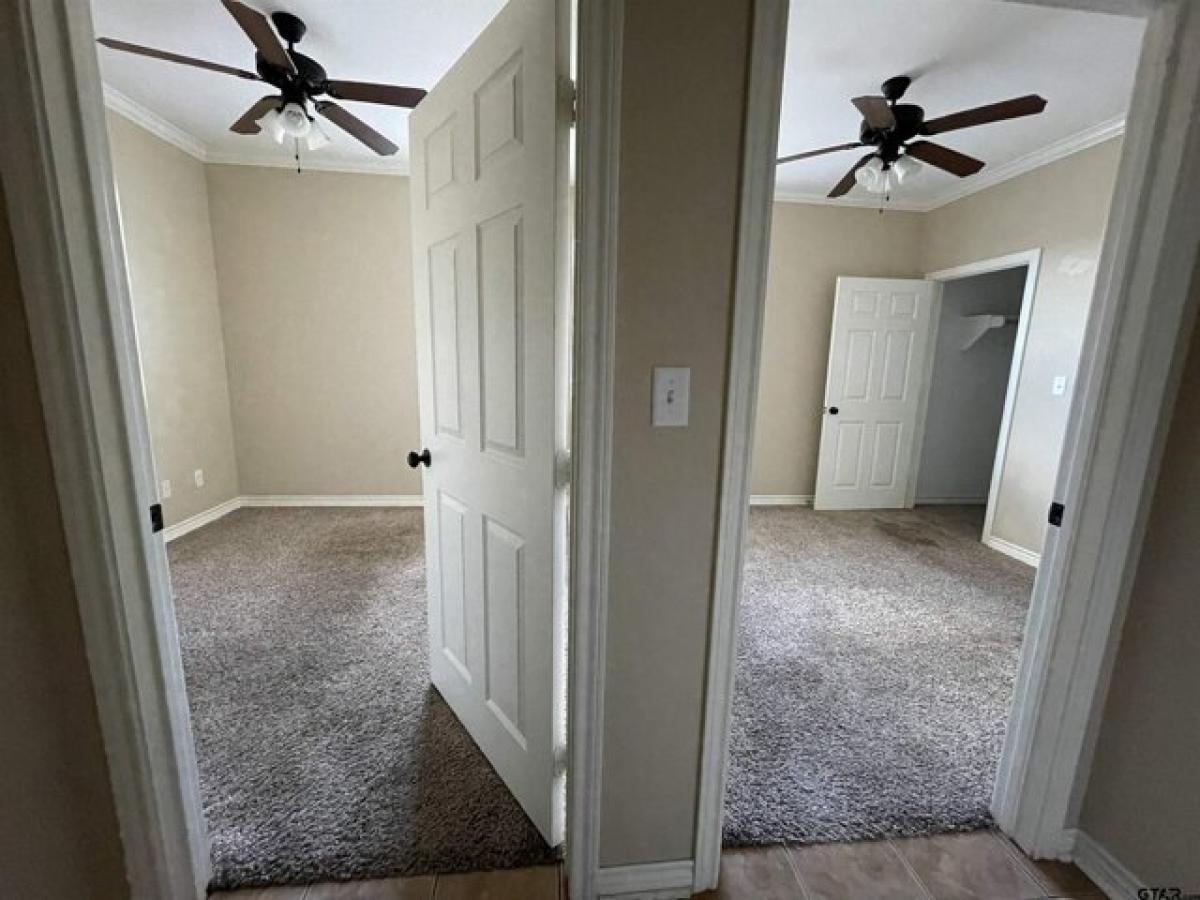 Picture of Home For Rent in Tyler, Texas, United States