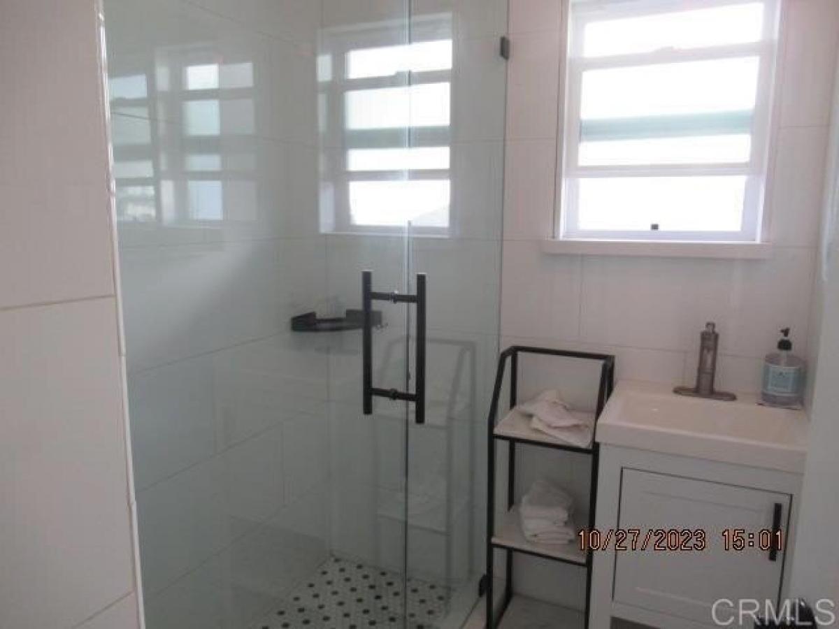 Picture of Home For Rent in Chula Vista, California, United States