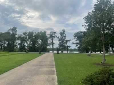 Home For Sale in Monterey, Louisiana