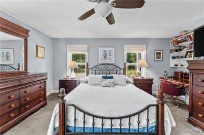 Home For Sale in Jamaica, Virginia