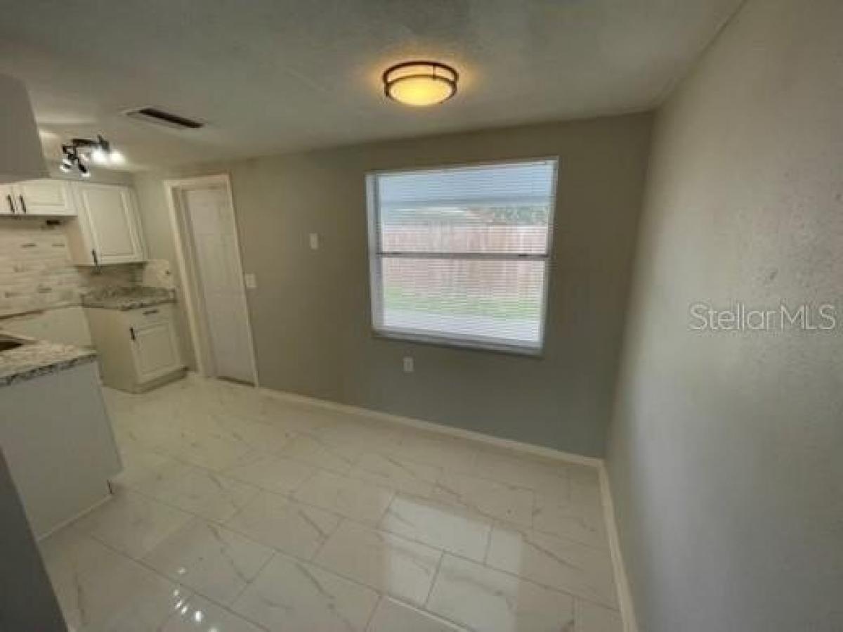 Picture of Apartment For Rent in Holiday, Florida, United States