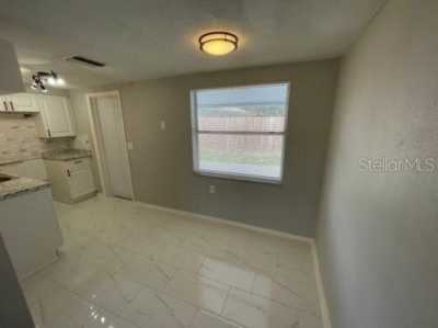 Apartment For Rent in Holiday, Florida