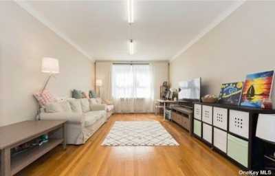 Apartment For Rent in Forest Hills, New York