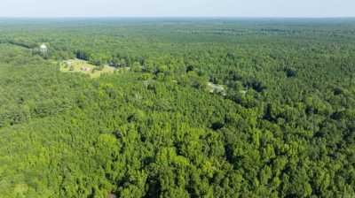 Residential Land For Sale in White Hall, Arkansas