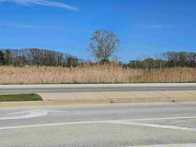 Residential Land For Sale in Oak Creek, Wisconsin