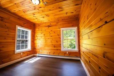 Home For Sale in Bath, Maine