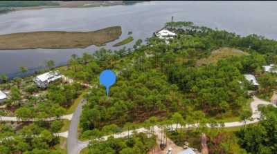 Residential Land For Sale in Panama City Beach, Florida