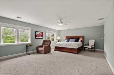 Home For Sale in Ipswich, Massachusetts