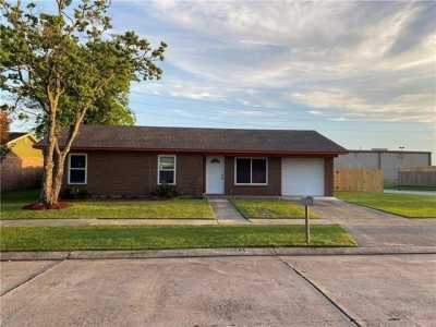 Home For Rent in Laplace, Louisiana