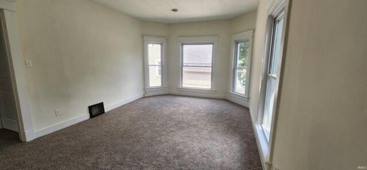 Picture of Home For Rent in Fort Wayne, Indiana, United States