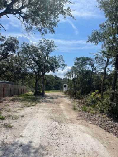 Residential Land For Sale in 