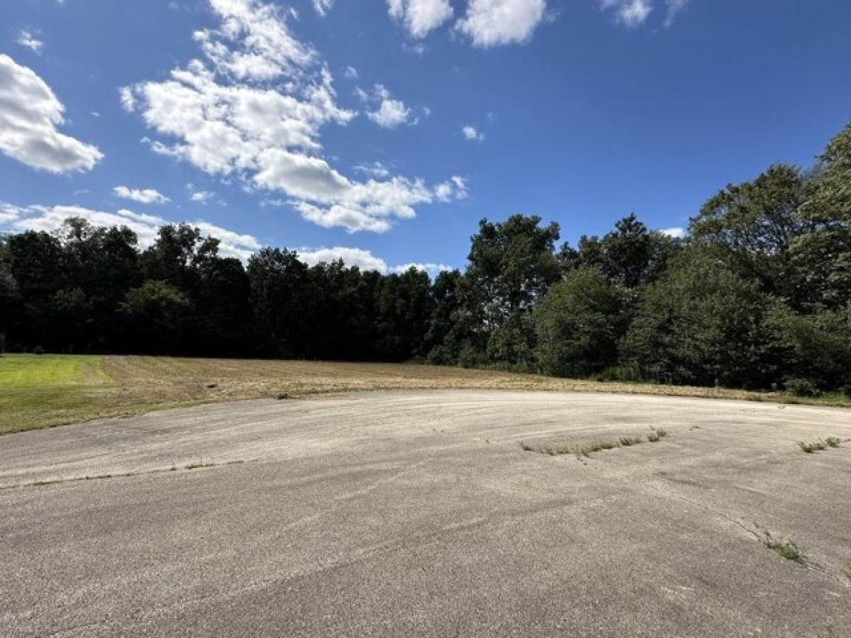 Picture of Residential Land For Sale in Leland, Illinois, United States