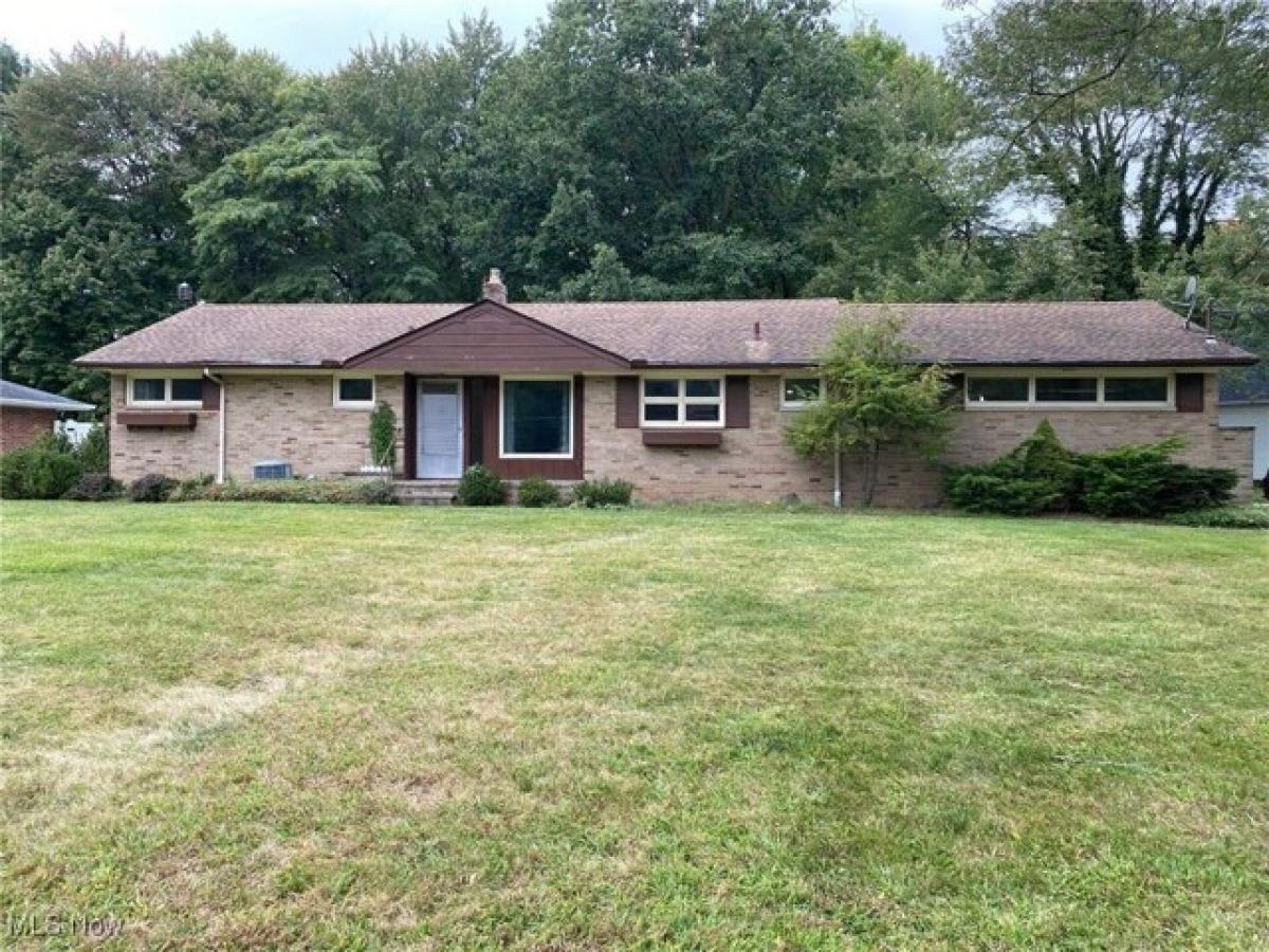 Picture of Home For Rent in Broadview Heights, Ohio, United States