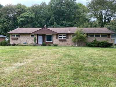 Home For Rent in Broadview Heights, Ohio