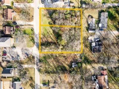 Residential Land For Sale in Madison, Tennessee