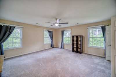 Home For Sale in Palos Park, Illinois