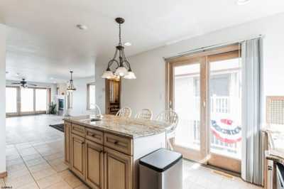 Home For Sale in Sea Isle City, New Jersey