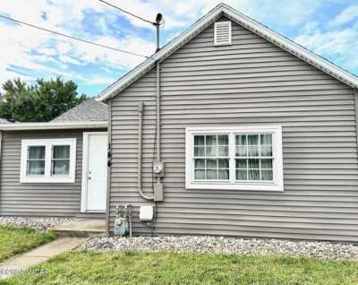 Home For Sale in Findlay, Ohio