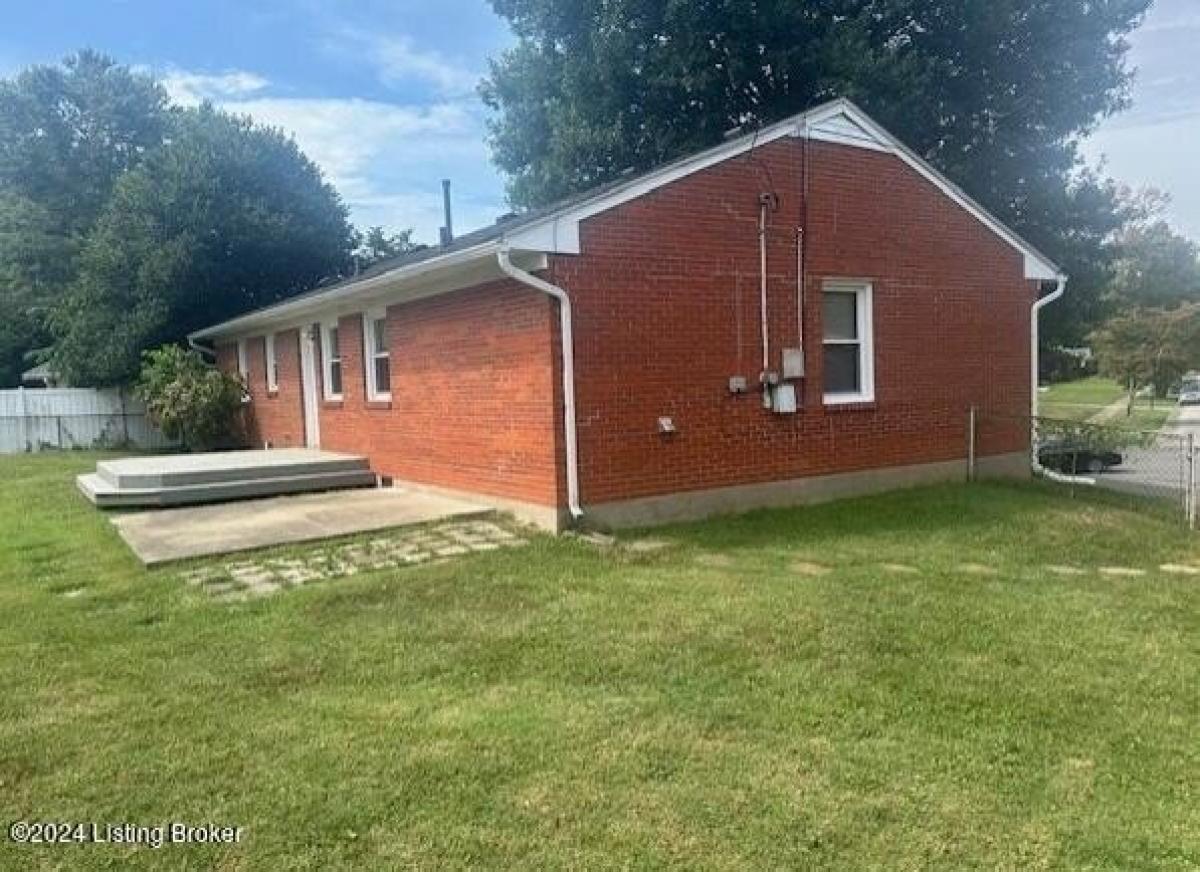 Picture of Home For Rent in Louisville, Kentucky, United States