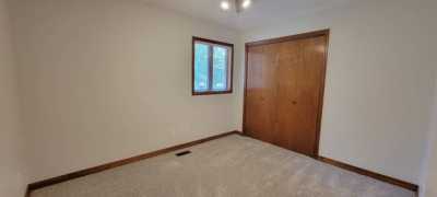 Home For Sale in Olney, Illinois