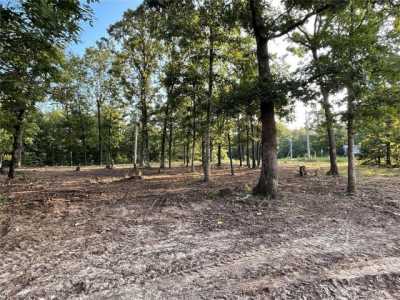 Residential Land For Sale in Lebanon, Missouri