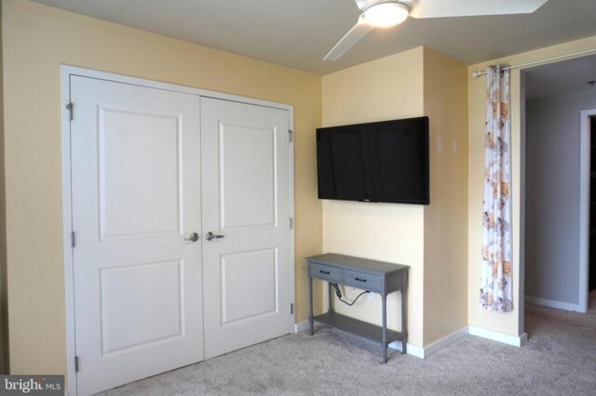 Picture of Home For Rent in Wilmington, Delaware, United States