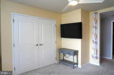 Home For Rent in Wilmington, Delaware