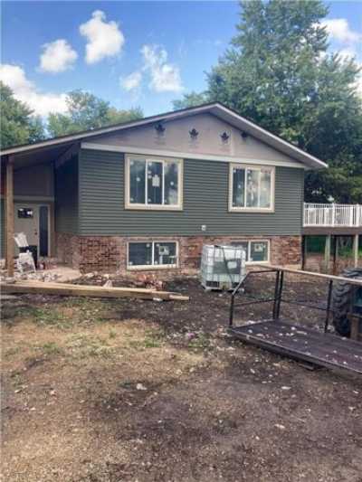 Home For Sale in Zumbrota, Minnesota