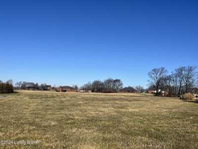 Residential Land For Sale in Bardstown, Kentucky