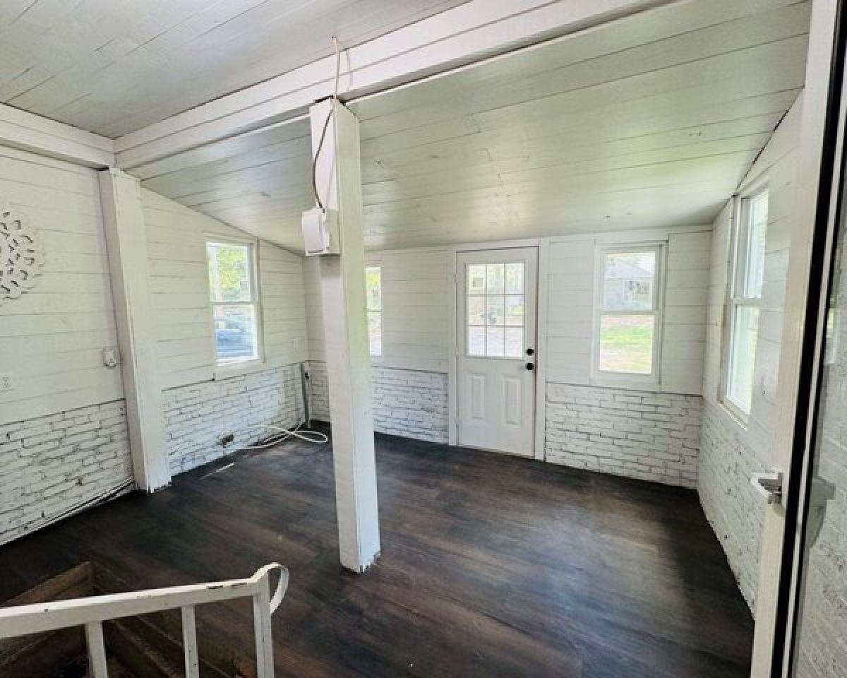 Picture of Home For Sale in Vardaman, Mississippi, United States