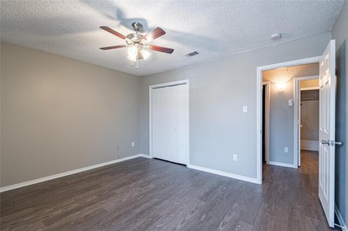 Picture of Home For Rent in Saginaw, Texas, United States