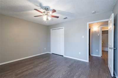 Home For Rent in Saginaw, Texas