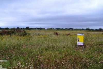 Residential Land For Sale in Imlay City, Michigan