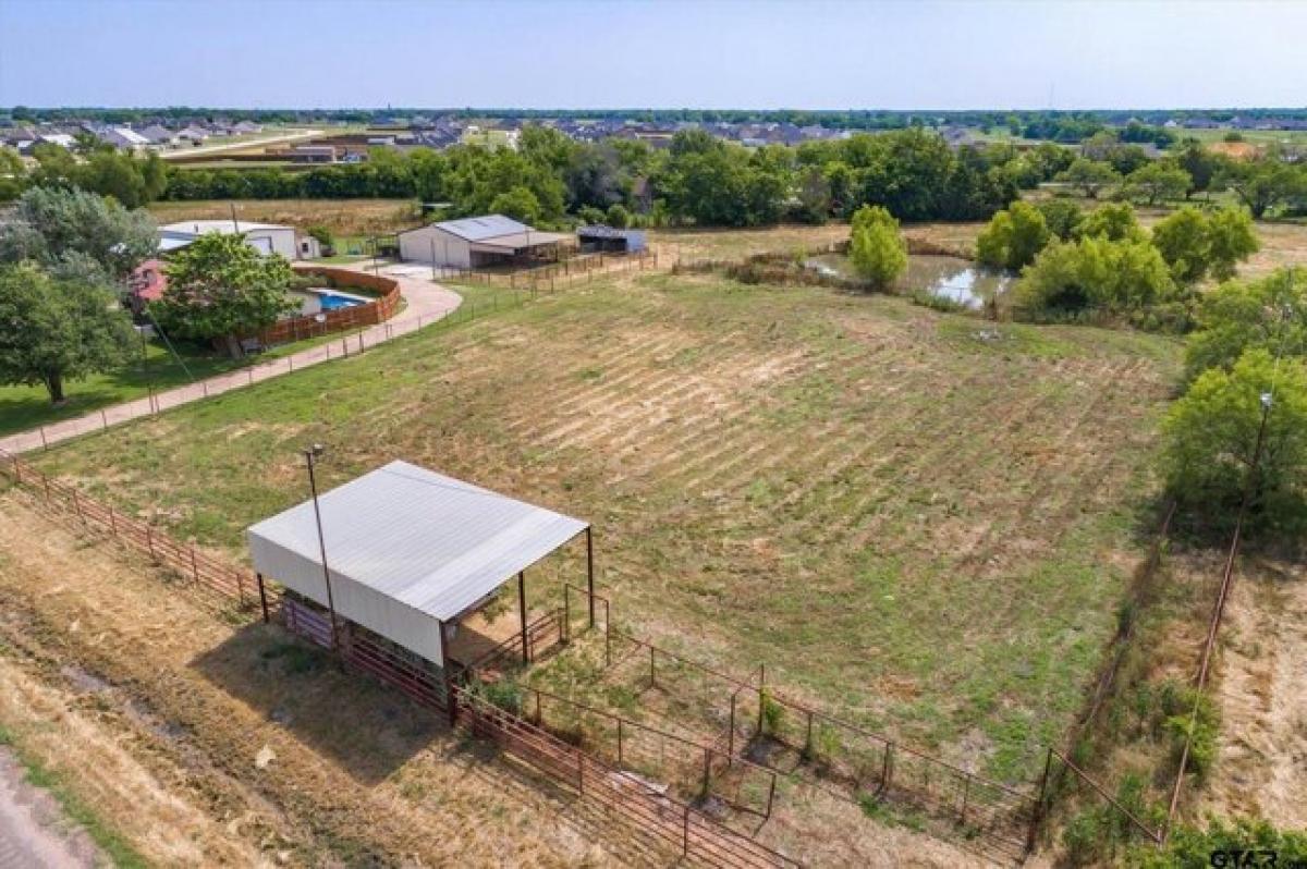 Picture of Home For Sale in Terrell, Texas, United States