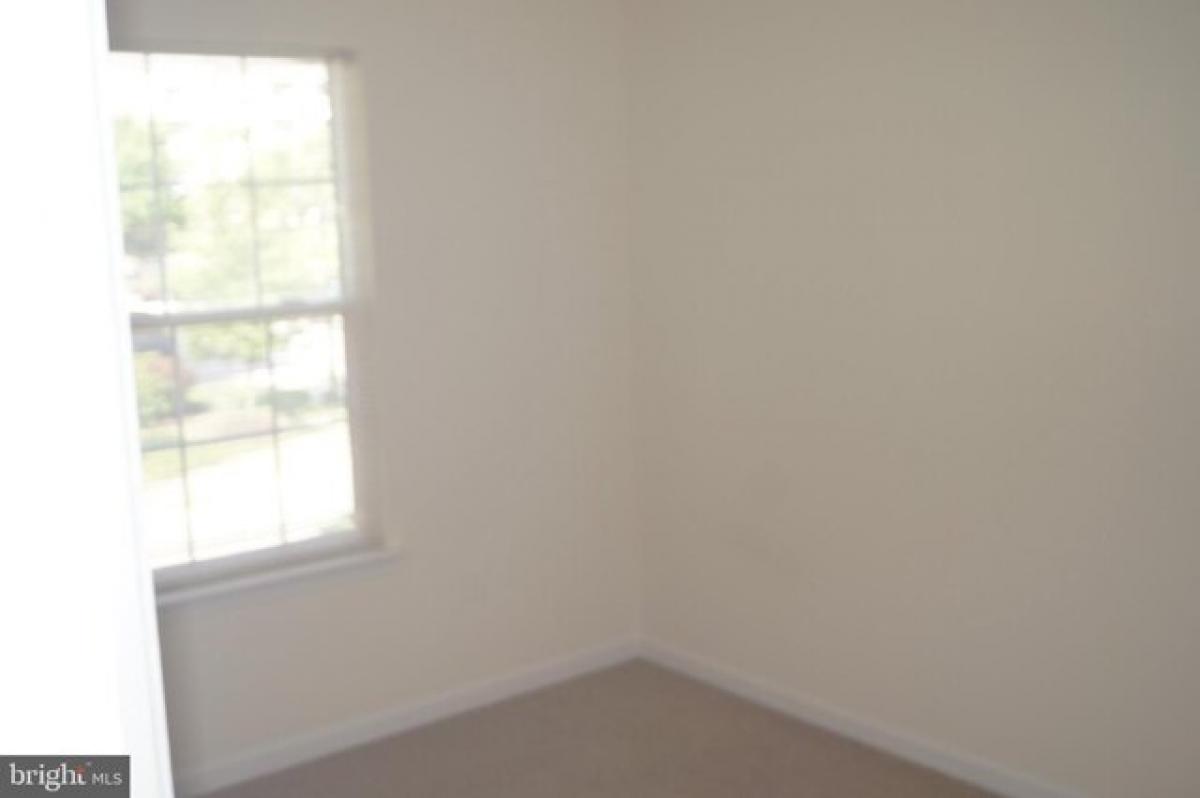 Picture of Home For Rent in Laurel, Maryland, United States