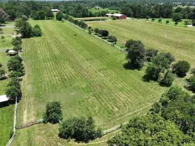 Residential Land For Sale in Tomball, Texas