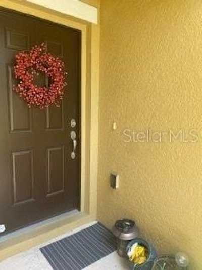 Home For Rent in Windermere, Florida