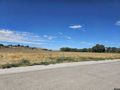 Residential Land For Sale in 