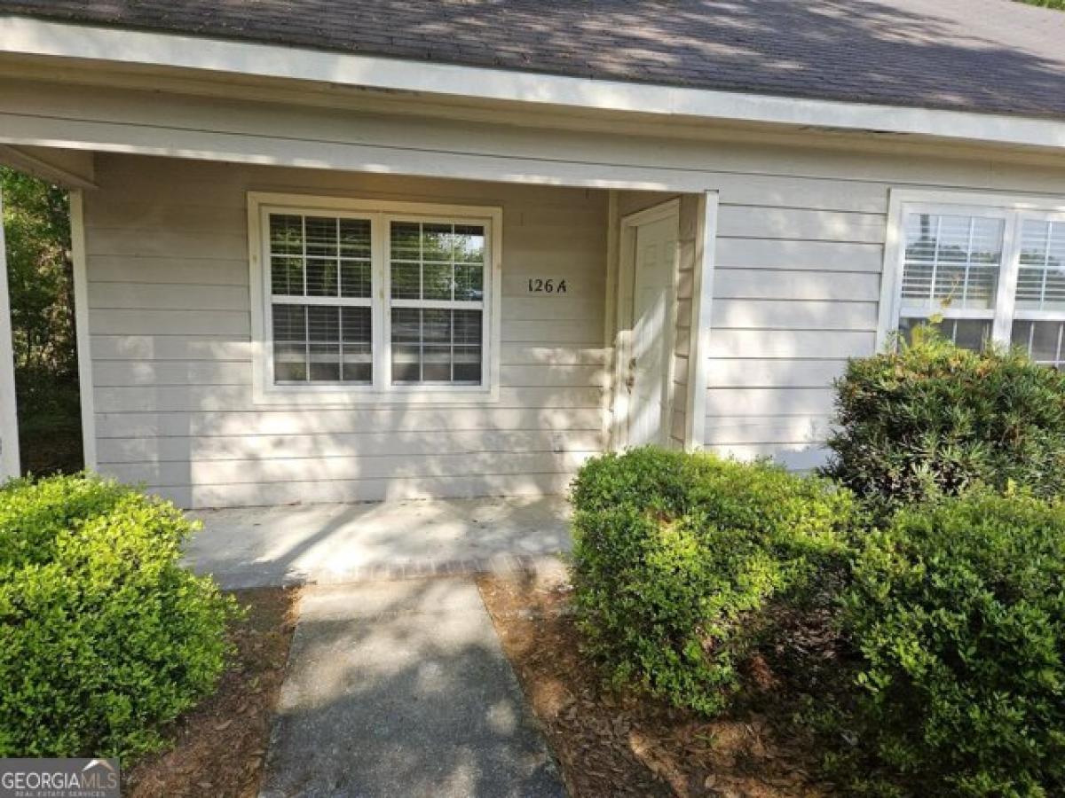 Picture of Home For Rent in Statesboro, Georgia, United States