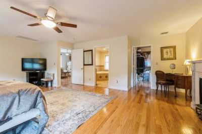 Home For Sale in Fanwood, New Jersey