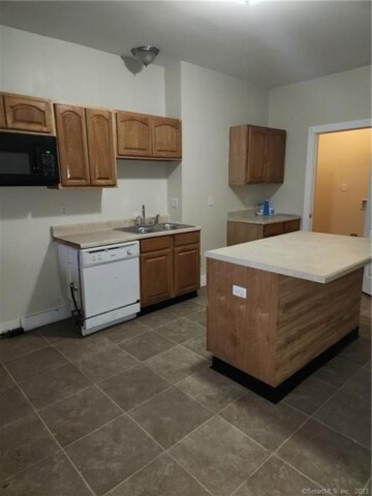 Picture of Apartment For Rent in Norwich, Connecticut, United States