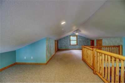 Home For Sale in Park Rapids, Minnesota