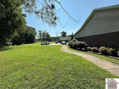 Home For Sale in Benton, Kentucky